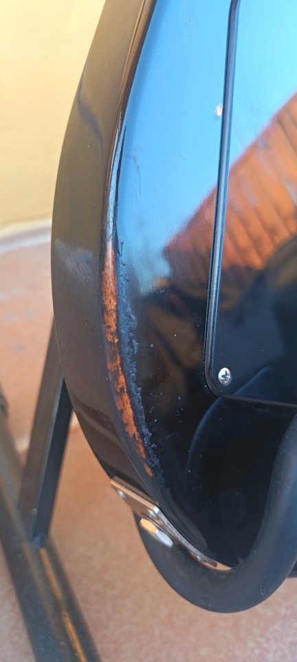 PRS S2 Custom 24 Elephant Grey