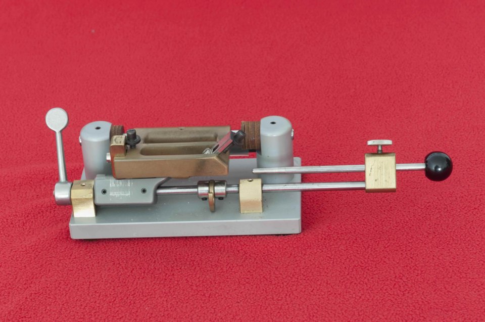 Oboe Buffet Green Line de segunda mano · Foto 2 de 2 · Ourense · 3600 €