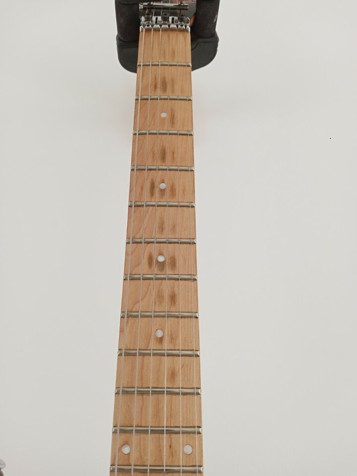 Yamaha 421DM - REBAJADA A 240€