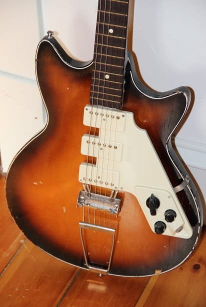 Golpeadores puentes y piezo