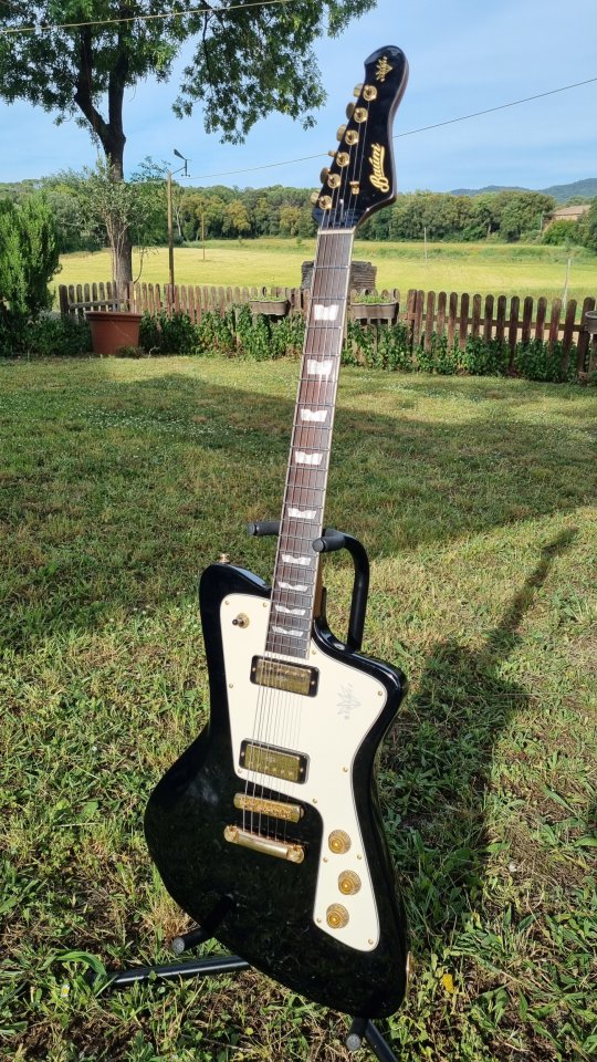 BAUM WINGMAN look BLACKIE-SMOKING de segunda mano · Foto 1 de 10 · Girona · 1100 €