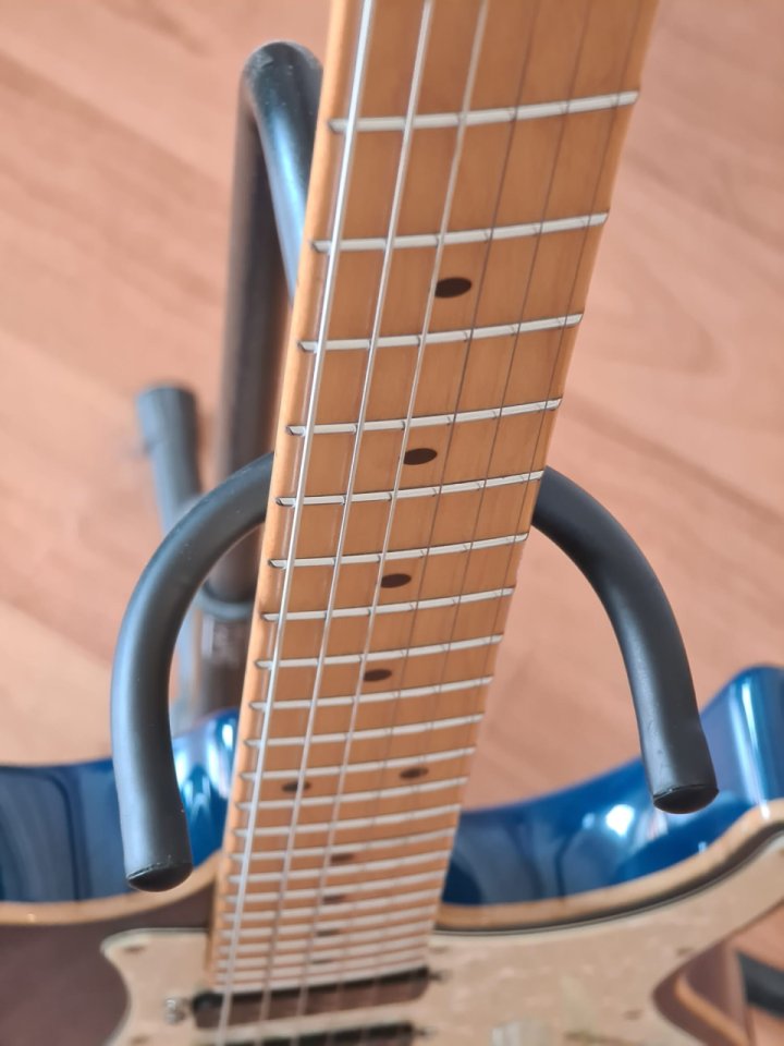 Tom Anderson Drop top de segunda mano · Foto 7 de 8 · Barcelona · 4000 €