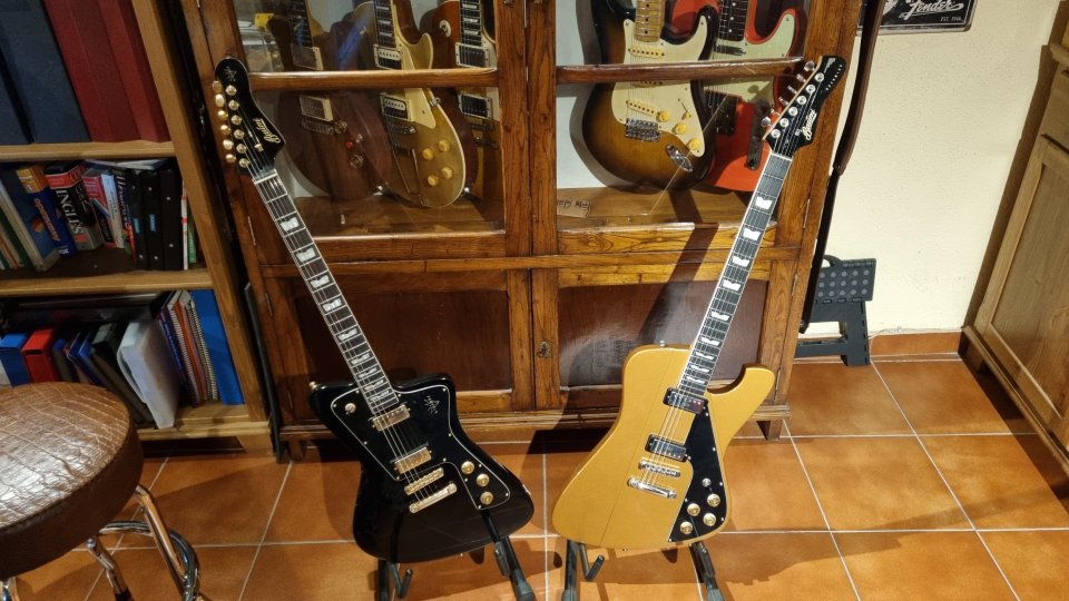 BAUM WINGMAN look BLACKIE-SMOKING de segunda mano · Foto 10 de 10 · Girona · 1100 €
