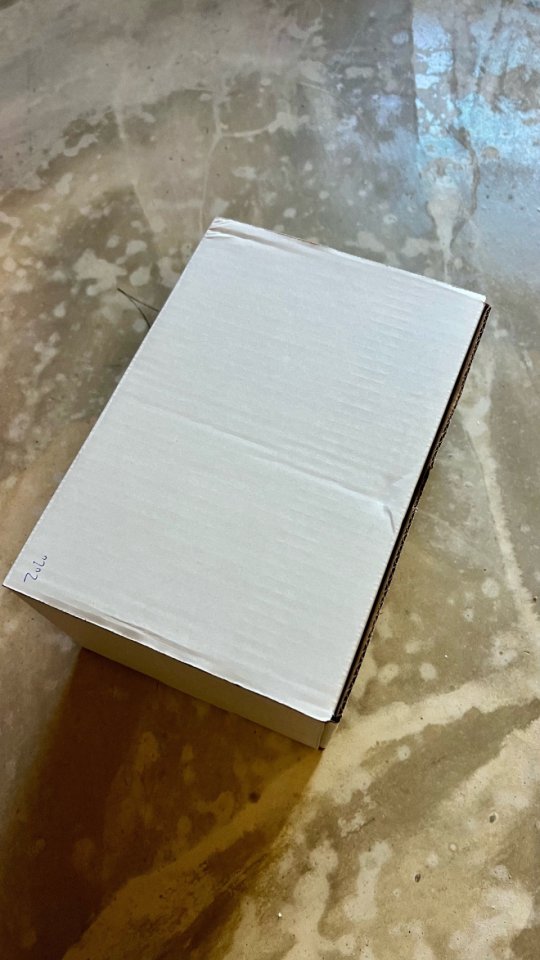 Zulu - Simulador de Cinta