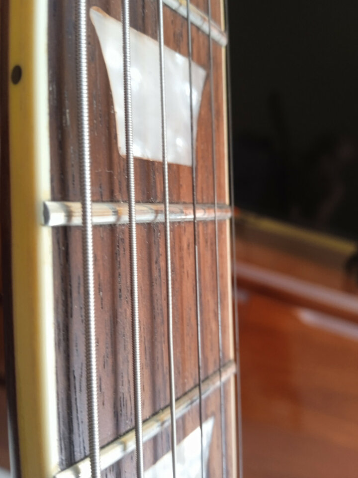 Vintage v100 ( venta/cambio)