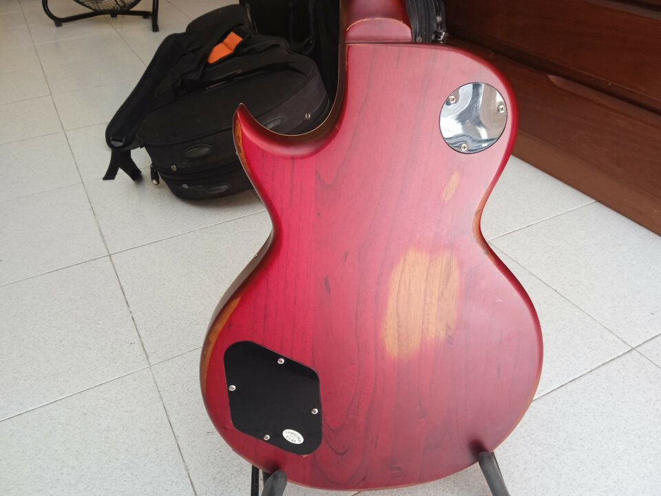 Vintage v100 ( venta/cambio)