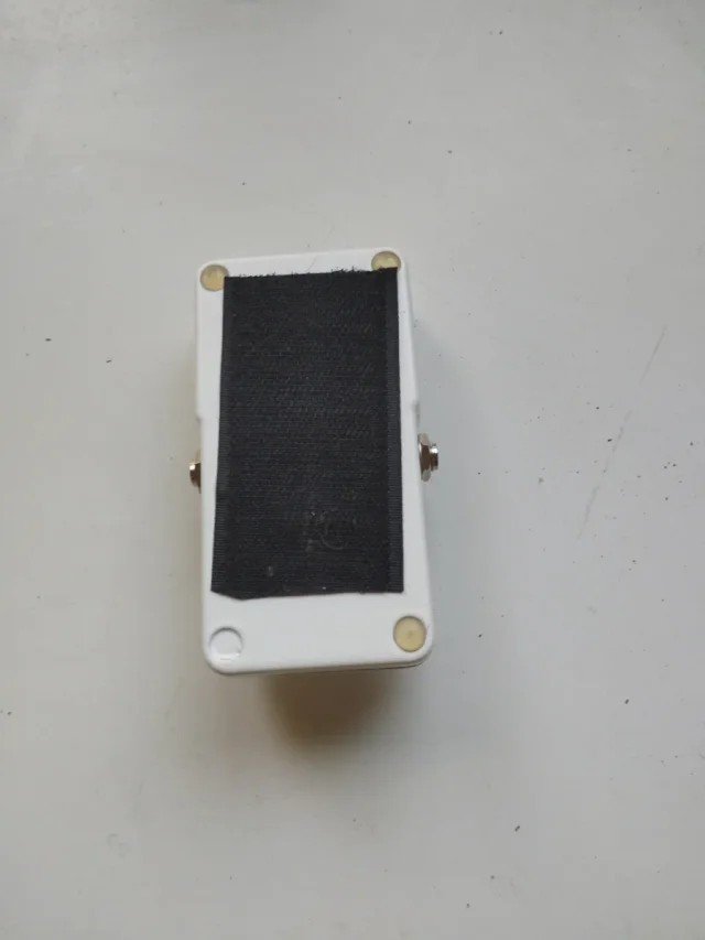 TC Electronics Polytune 3