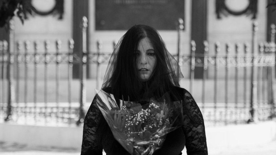 Graba tu videoclip profesional de segunda mano · Foto 1 de 2 · Málaga