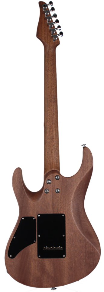 Suhr modern satin de segunda mano · Foto 2 de 2 · Cantabria