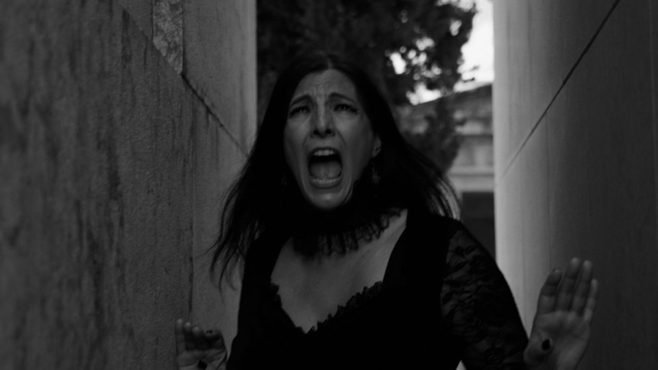 Graba tu videoclip profesional de segunda mano · Foto 2 de 2 · Málaga