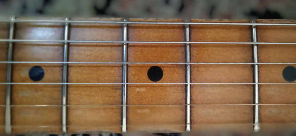 Rebel Relic Renaissance E-Series BlackGuard