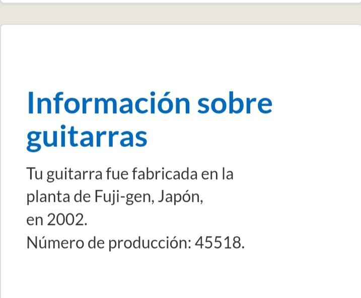 Ibanez prestige rg2620QM de segunda mano · Foto 5 de 7 · Sevilla · 1200 €