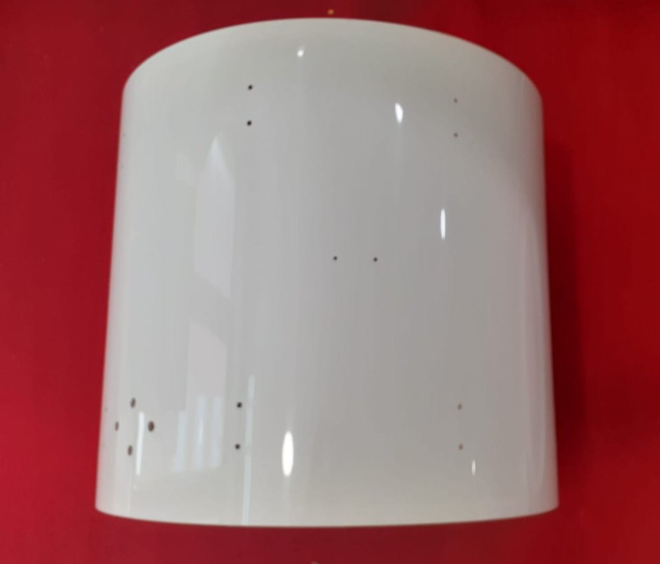 Bombo DW Collector´s Maple Standard. 20" Nuevo de segunda mano · Foto 4 de 5 · Girona · 249 €