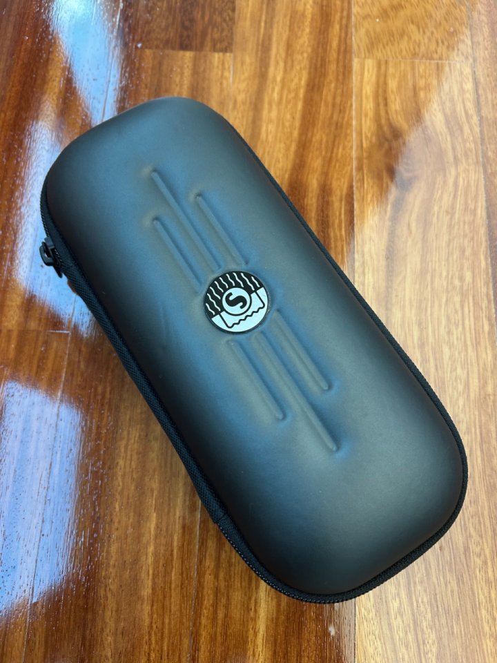 Shure KSM8N de segunda mano · Foto 8 de 10 · A Coruña · 250 €