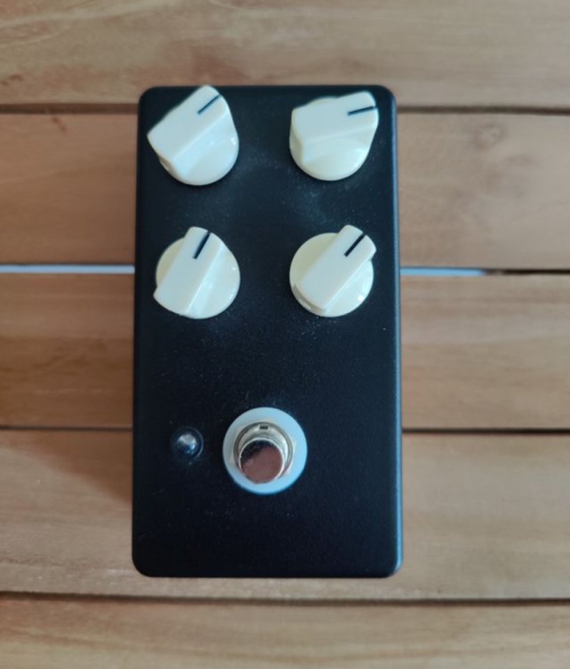 Chollos!!! Mercadillo de Pedales como nuevos