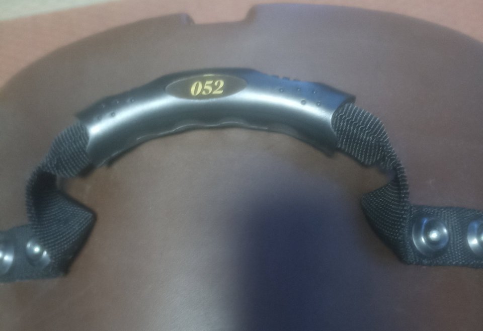 Caja de edición limitada Premier Della-Porta 100 14x5"