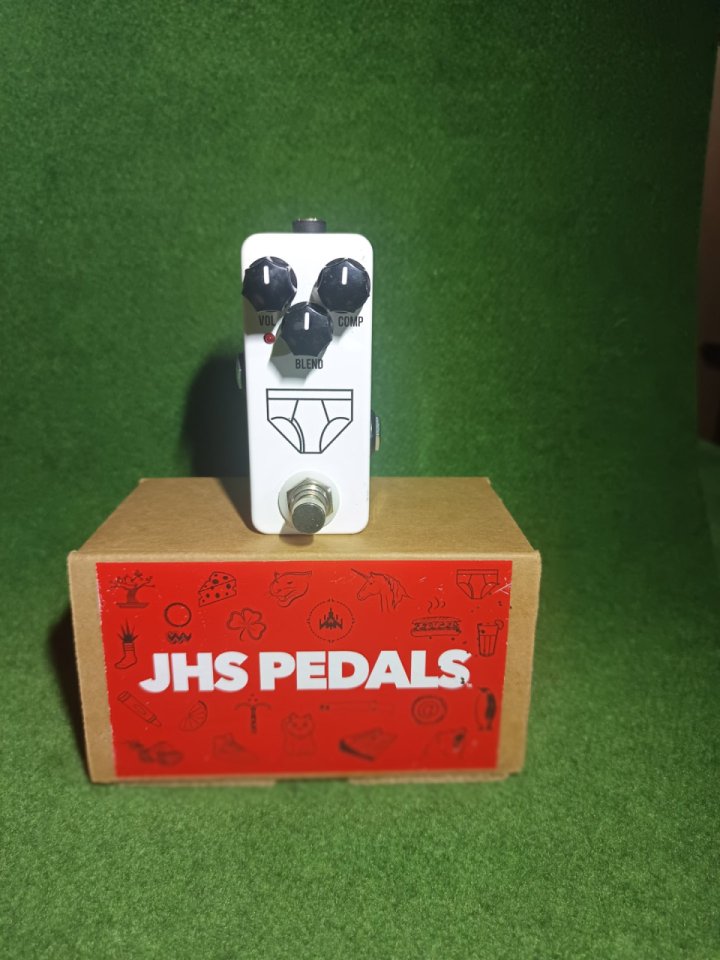 Pedales Varios de segunda mano · Foto 8 de 9 · Asturias · 1 €