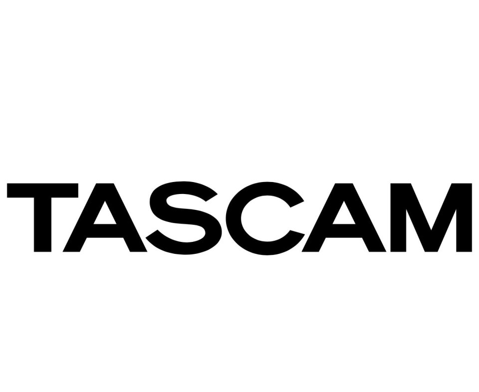 Tascam CD-D1x4 duplicador CD de segunda mano · Huesca · 200 €