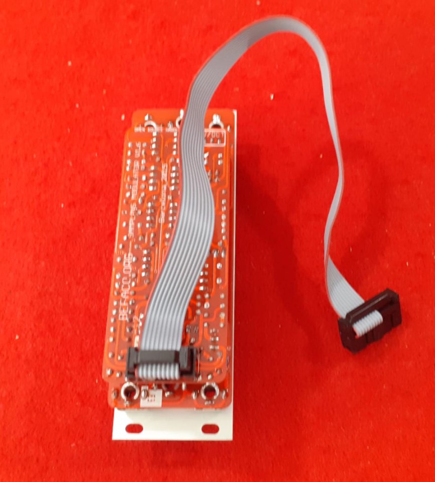 Befaco Sampling Modulator de segunda mano · Foto 2 de 2 · Girona · 139 €