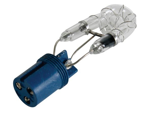 Reflector de Foco Estroboscópico Profesional de segunda mano · Foto 3 de 4 · Cantabria · 25 €