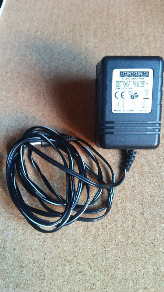 Inalámbrico Para Guitarra Audio Technica ATW-T701 (700 Series Professional UHF Wireless Systems)