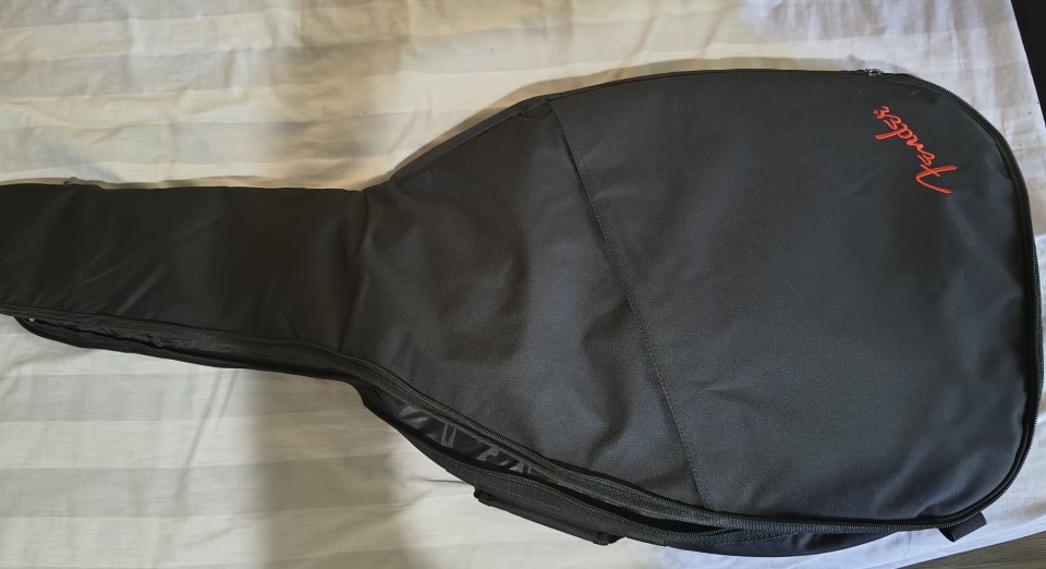 Furch Blue Gc-CM Master's Choice de segunda mano · Foto 10 de 10 · Madrid · 950 €
