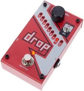 Pedal Drop de segunda mano · Bizkaia · 100 €
