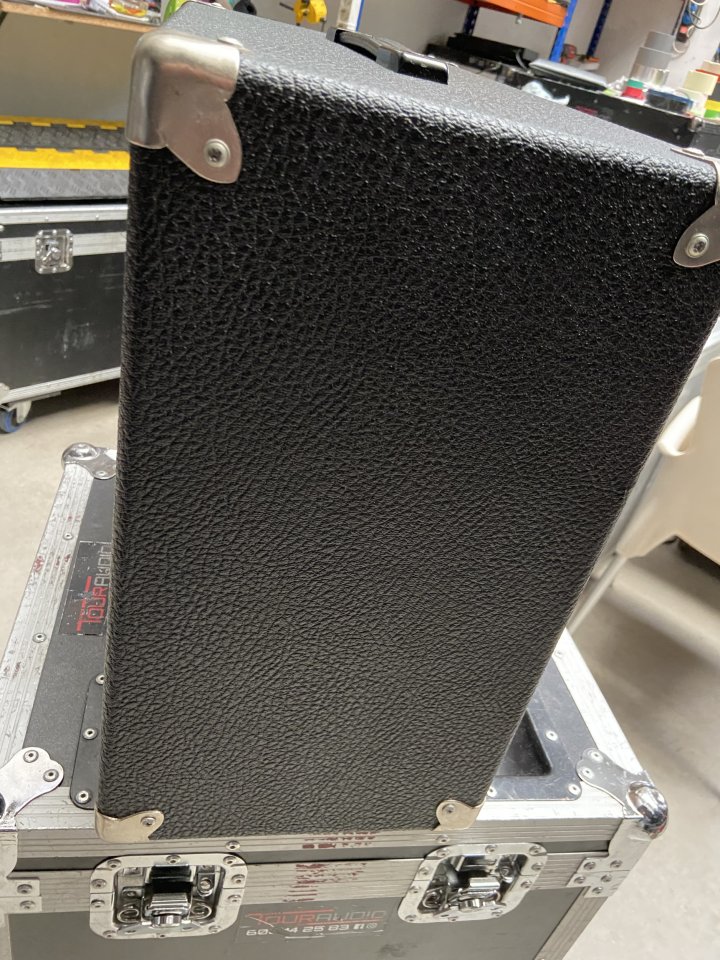 Pantalla taurus 12” también cambio