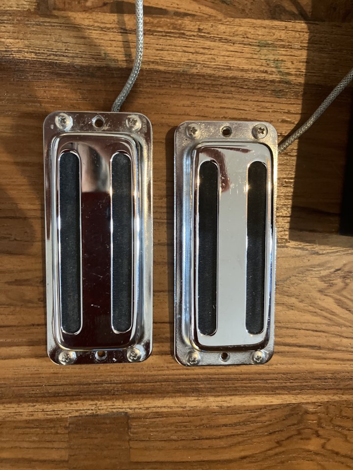 Rickenbacker 480 clon (UK)