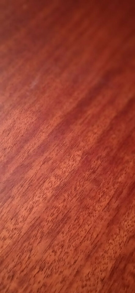 TheTool Flying O - acústica made in Suecia