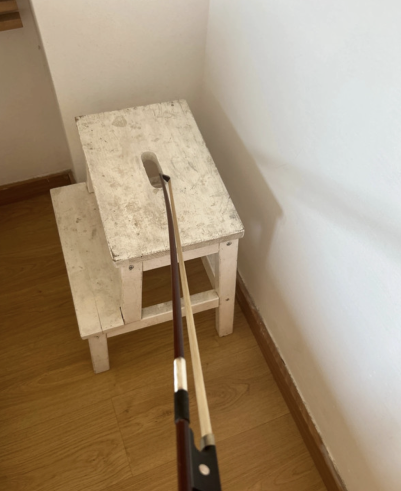 Leaf Audio Microphonic Soundbox MKII