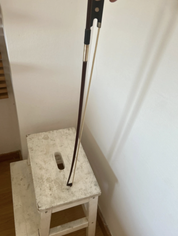 Leaf Audio Microphonic Soundbox MKII