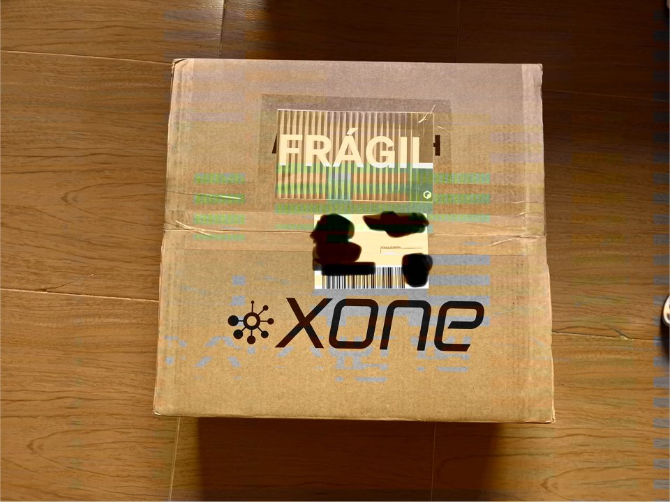 ALLEN & HEAT XONE:PX5 Nueva de segunda mano · Foto 5 de 5 · Ciudad Real · 1060 €