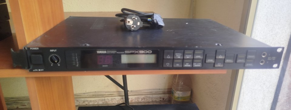Venta material por cierre actividad profesional de segunda mano · Foto 3 de 10 · Alicante · 10 €