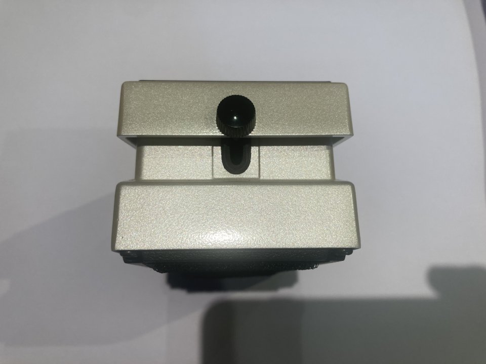Pedal boss DD-8 de segunda mano · Foto 6 de 7 · Valencia · 85 €