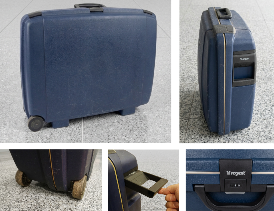 Mesa de mezclas autoamplificada YAMAHA EMX-2000 de segunda mano · Foto 2 de 10 · Cantabria · 325 €