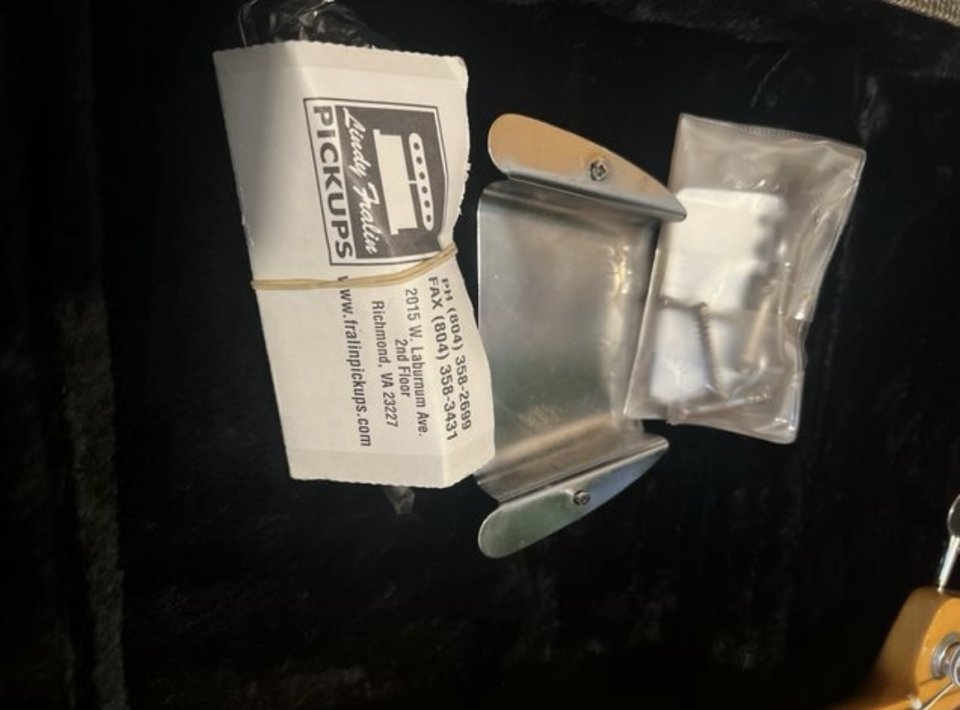 Fender P51 Japan Reissue