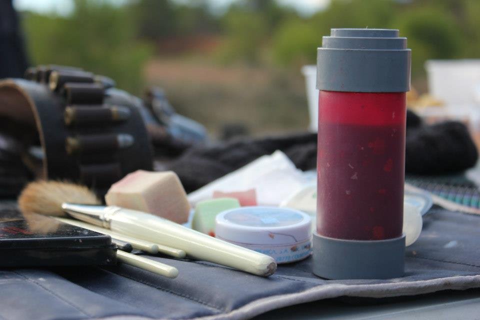 ¿Buscando videoclip? ¡No busquéis más!