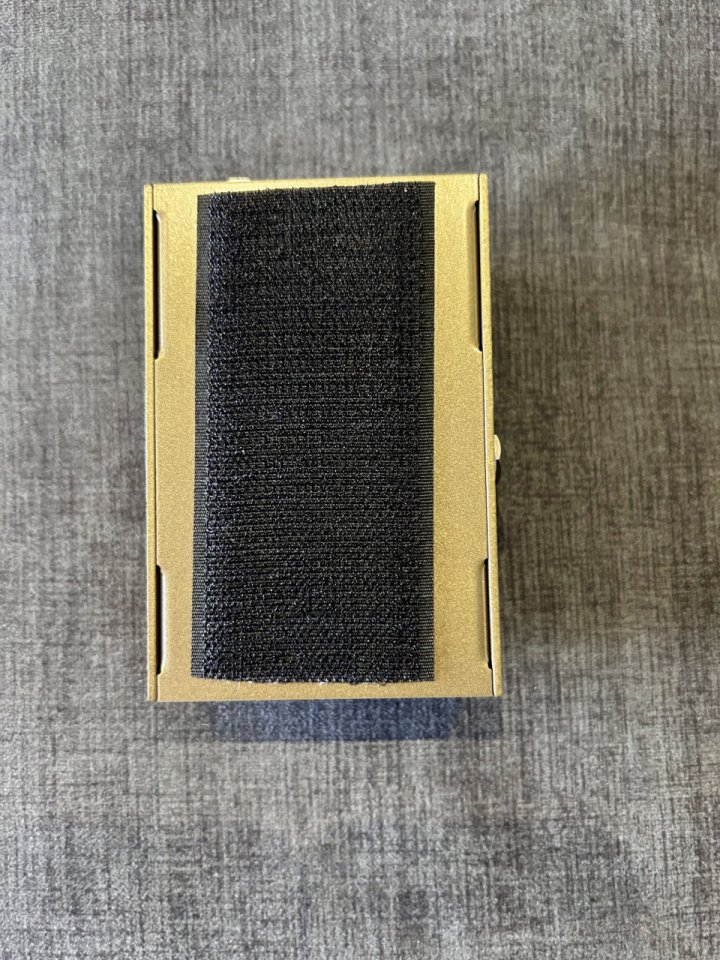 ¡OPORTUNIDAD ÚNICA! J. Rockett Archer Select (Impecable / Stock Crítico) de segunda mano · Foto 3 de 7 · Asturias · 275 €