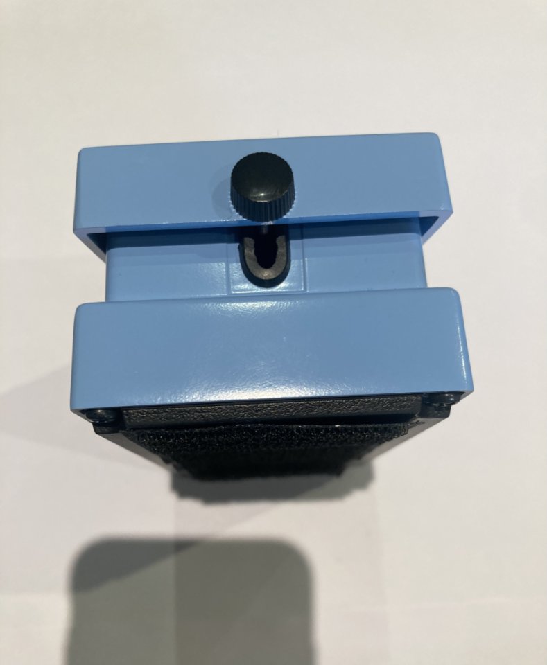 Pedal boss chorus ch1 de segunda mano · Foto 5 de 7 · Valencia · 55 €