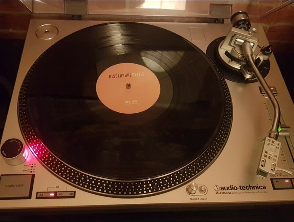 Clases Particulares de Producción Musical Mezcla Ableton FL Studio Maschine