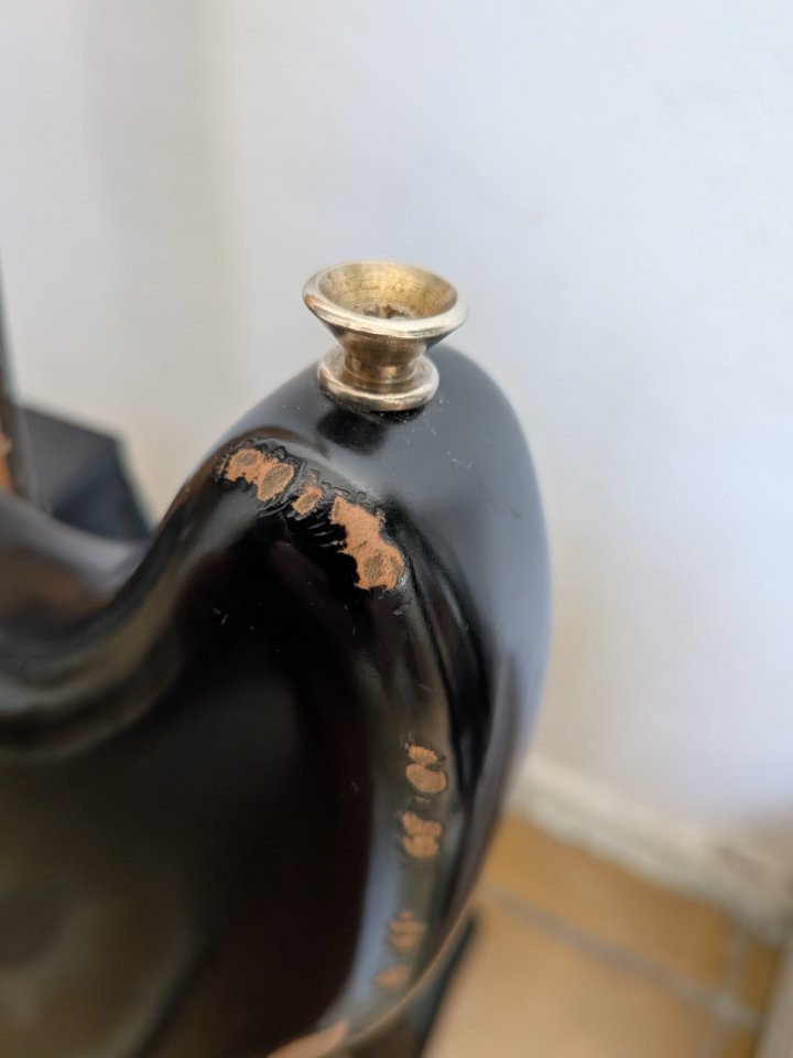 FENDER Mustang Bass Justin Meldan Johsen Road Worn Black