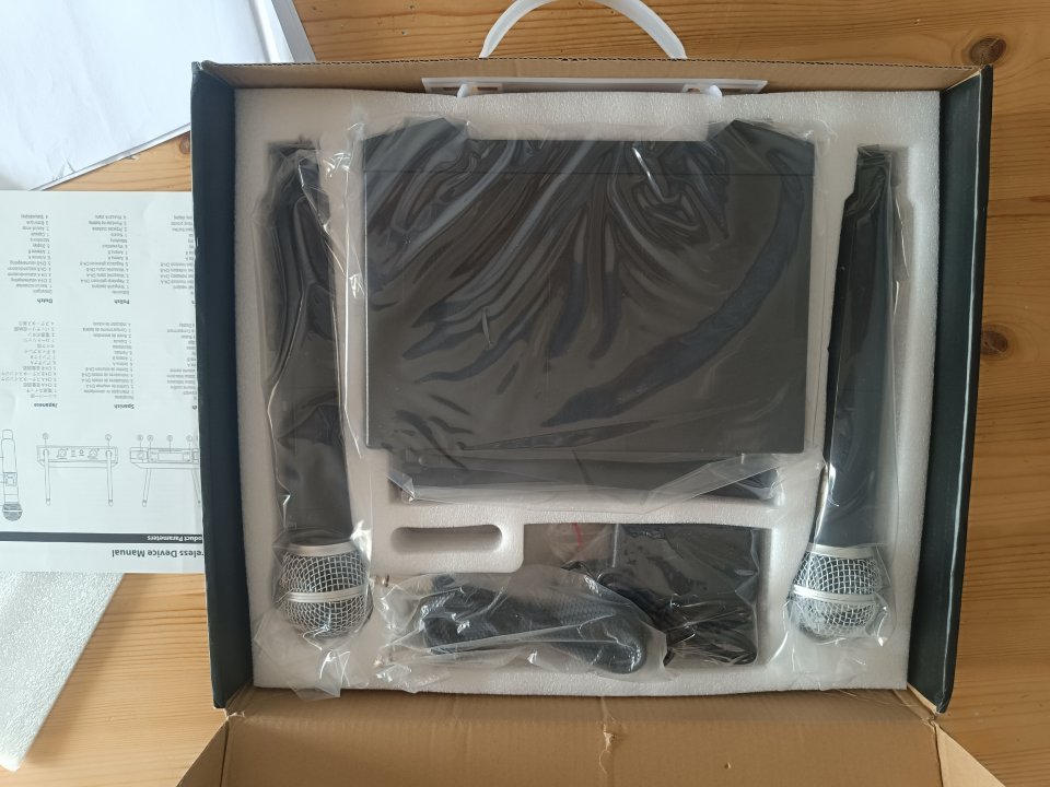 Roland A-800PRO 61 teclas