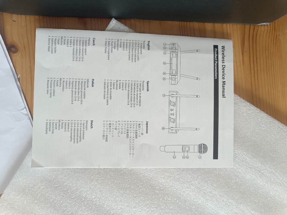 Roland A-800PRO 61 teclas