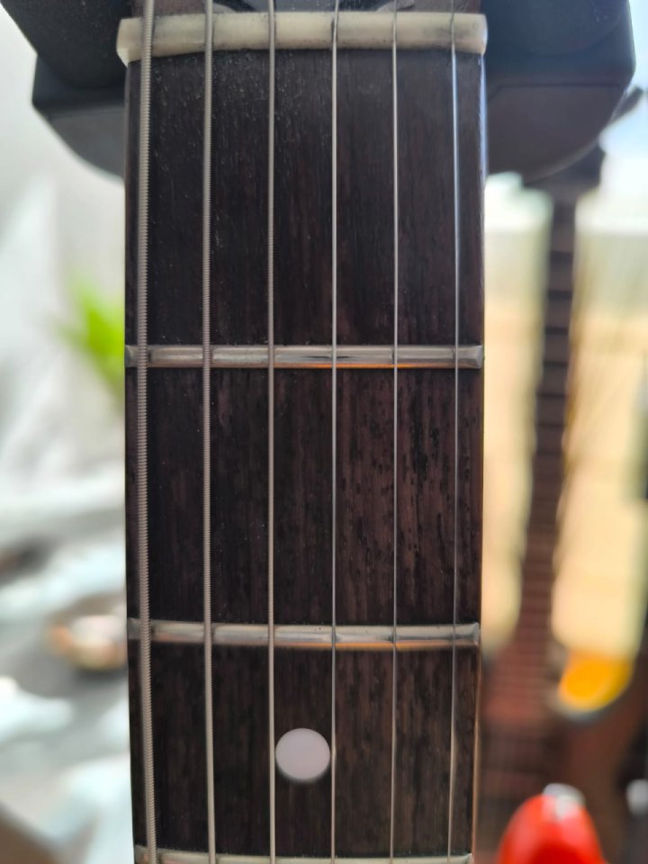 CAMBIO ( o Vendo) WESTBURY Standard Made in Japan - Matsumoku