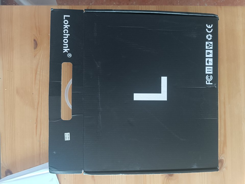 Roland A-800PRO 61 teclas