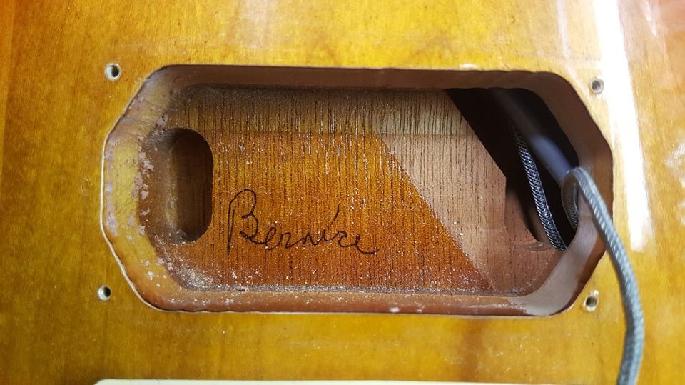 Discoteca - Colección de Música Clásica