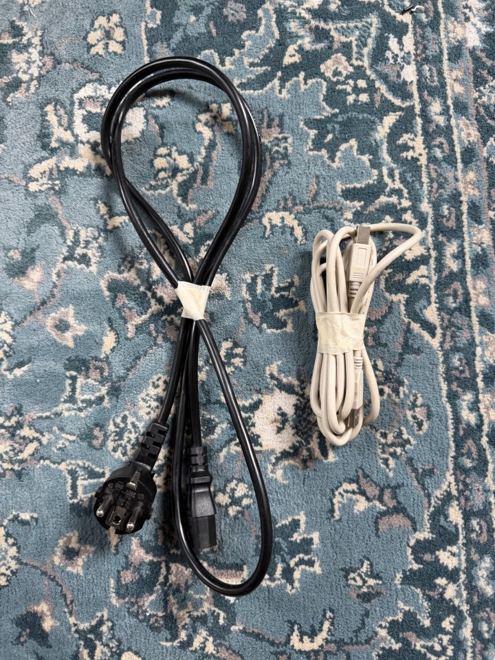 Fractal Audio FM3 (2023) - Firmware 12.0 (Envio incluido)