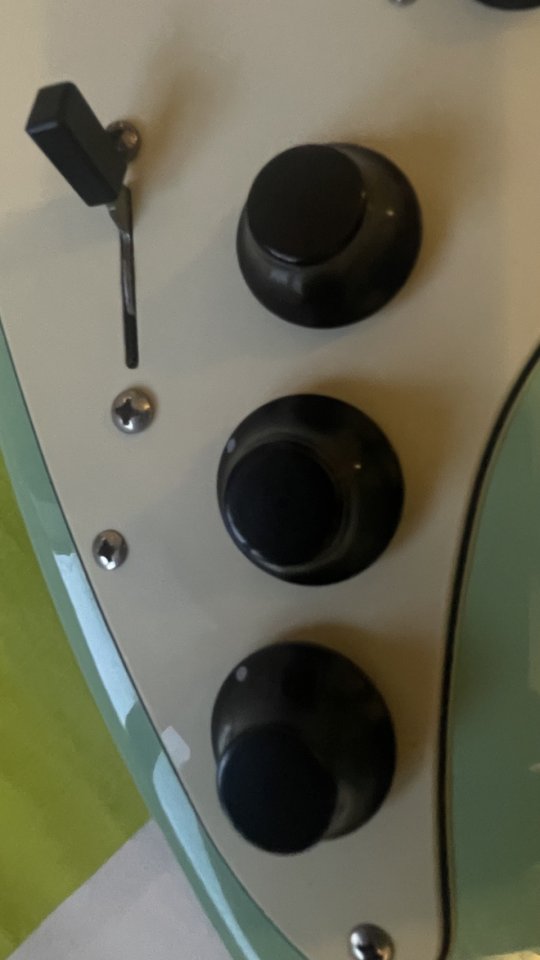 Set Mic guitarra electrica Seymour Duncan de segunda mano · Foto 2 de 2 · Illes Balears · 140 €