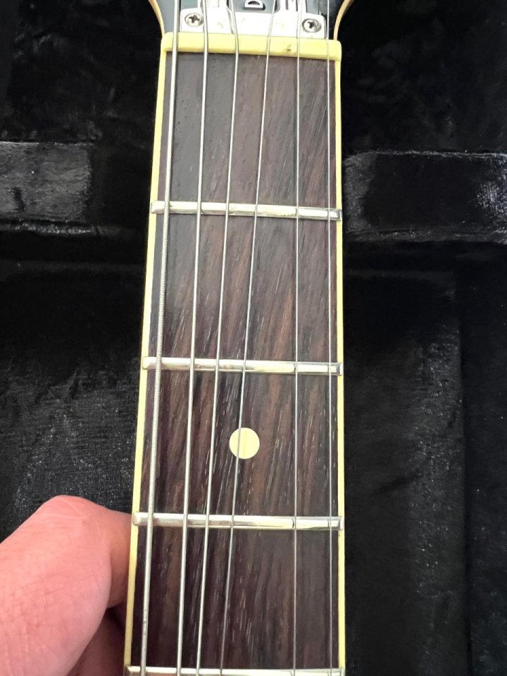 Duesenberg doble cat de segunda mano · Foto 9 de 10 · SC Tenerife · 1900 €